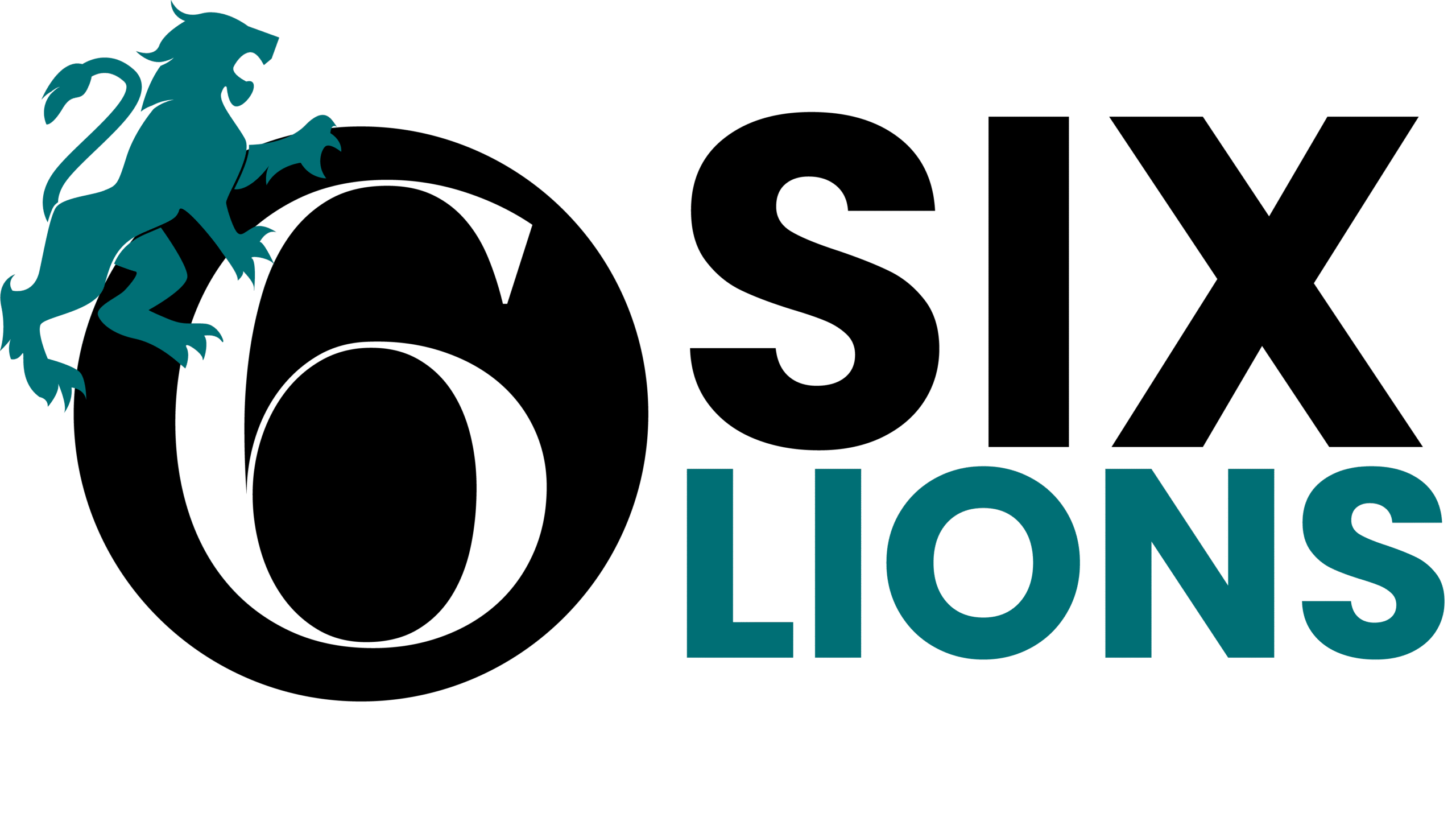 sixlionsfze.com