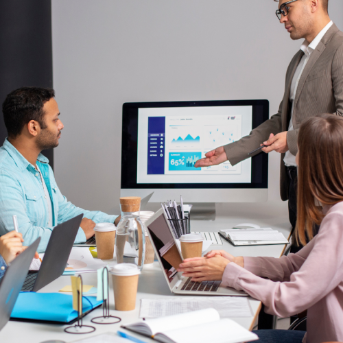 Untitled design (19) Untitled design (19)