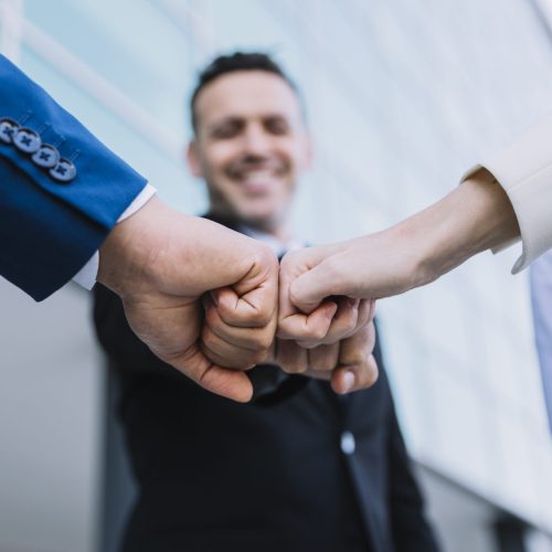 business-team-concept business-team-concept